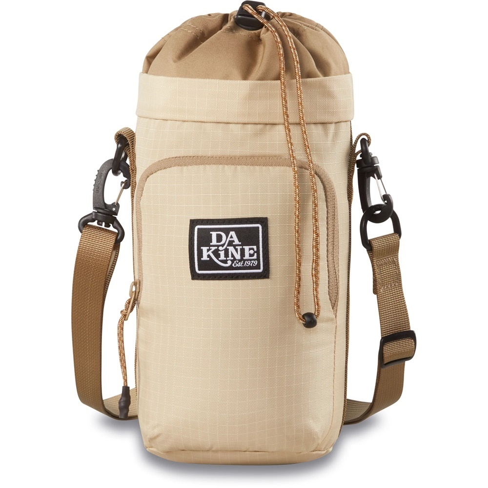 Schoudertas Jade Hydration Bag Mojave Desert afbeelding