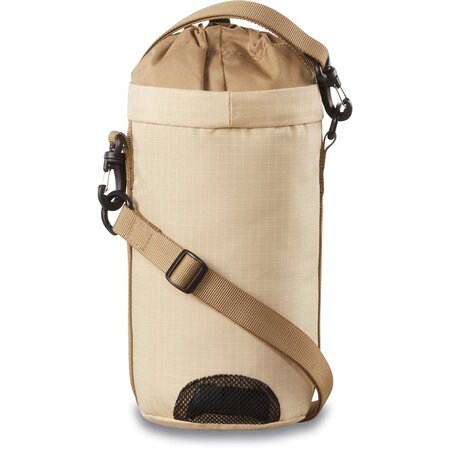 Dakine Schoudertas Jade Hydration Bag Mojave Desert