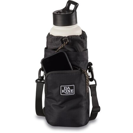 Dakine Schoudertas Jade Hydration Bag Mojave Desert