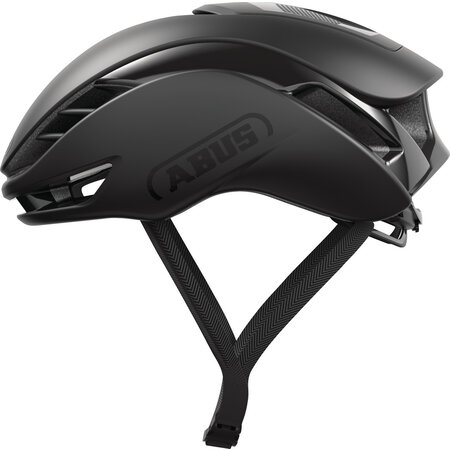 ABUS Fietshelm GameChanger 2.0 Velvet Black S