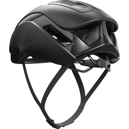 ABUS Fietshelm GameChanger 2.0 Velvet Black L