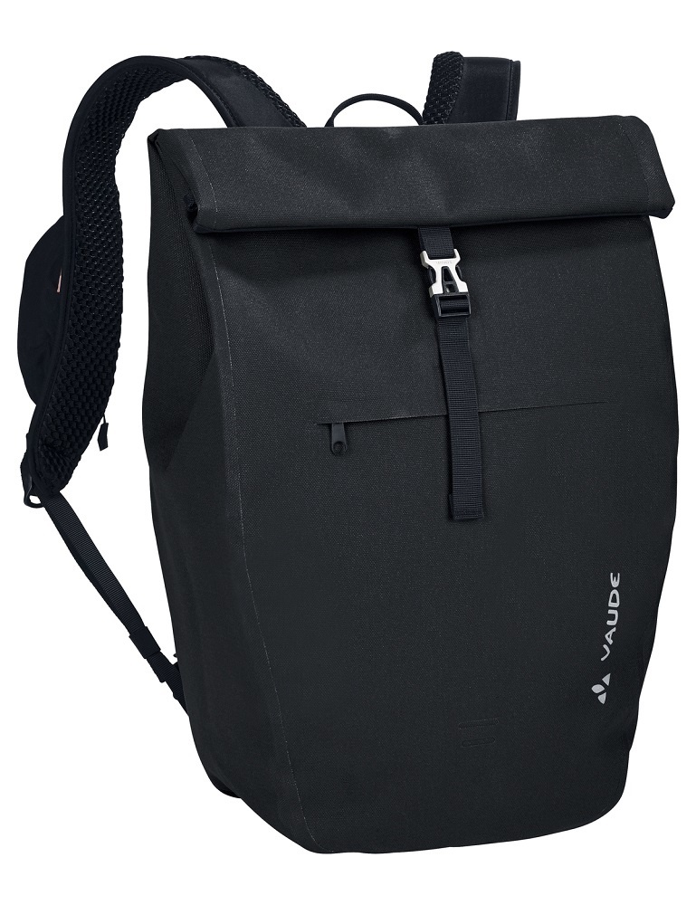 Clubride II 25L Phantom Black afbeelding
