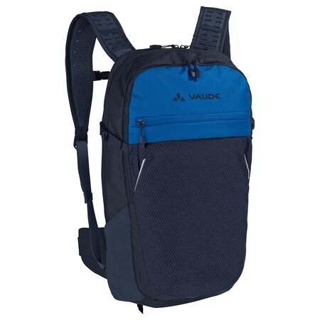 Vaude Rugzak Ledro 18 Eclipse 18L Blauw