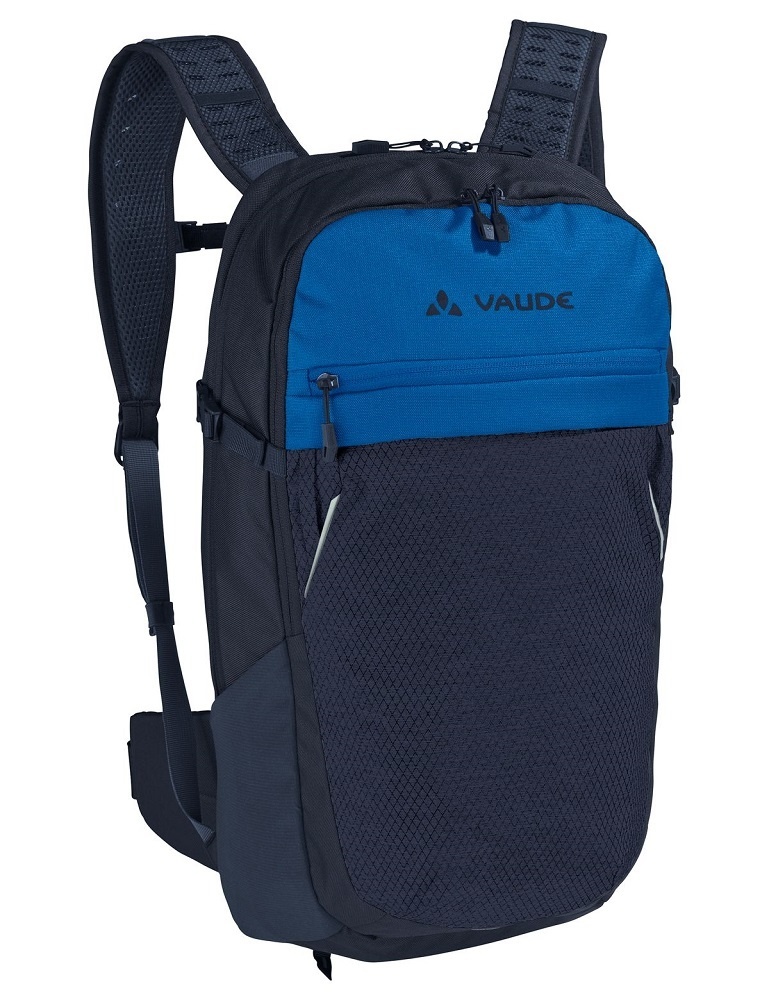 Rugzak Ledro 18 Eclipse 18L Blauw afbeelding