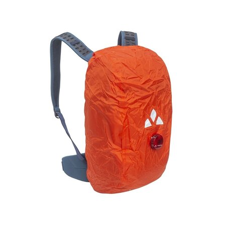 Vaude Rugzak Ledro 18 Eclipse 18L Blauw