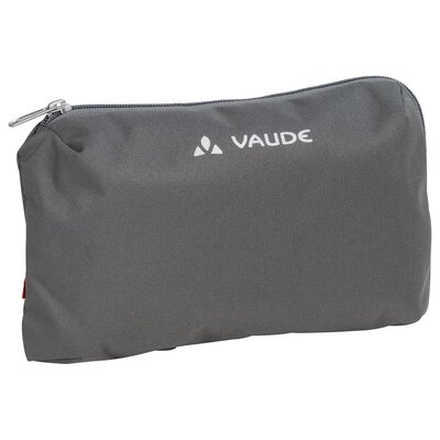 Vaude Organisertas SortYour Box