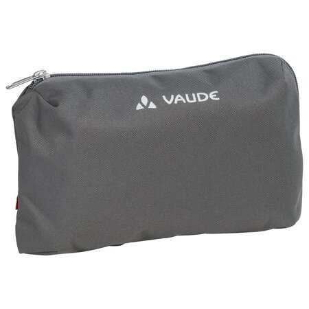 Vaude Organisertas SortYour Box - Stuurtasinzet