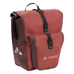 Vaude Tassenset Aqua Back Plus Recycled 51L Redeva