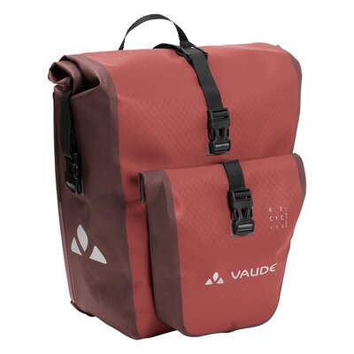 Vaude Tassenset Aqua Back Plus Recycled 51L Redeva