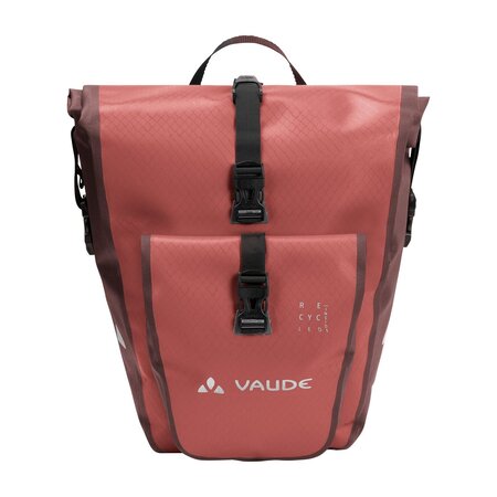 Vaude Tassenset Aqua Back Plus Recycled 51L Redeva