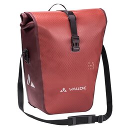 Vaude Enkele fietstas Aqua Back Single Recycled 24L Redeva