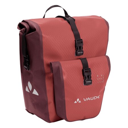 Vaude Enkele fietstas Aqua Back Plus Single Recycled 25,5L Redeva