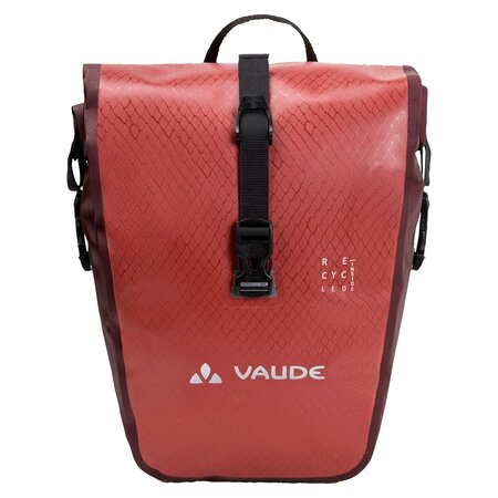Vaude Tassenset Aqua Front Recycled 28L Redeva