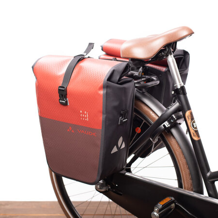 Vaude Tassenset Aqua Back Color Recycled 48L Redeva