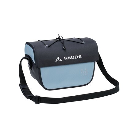 Vaude Stuurtas Aqua Box Recycled 6L Nordic Blue