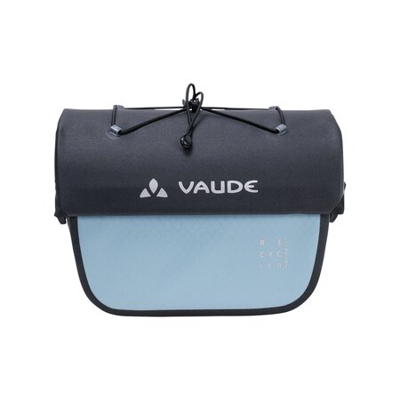 Vaude Stuurtas Aqua Box Recycled 6L Nordic Blue