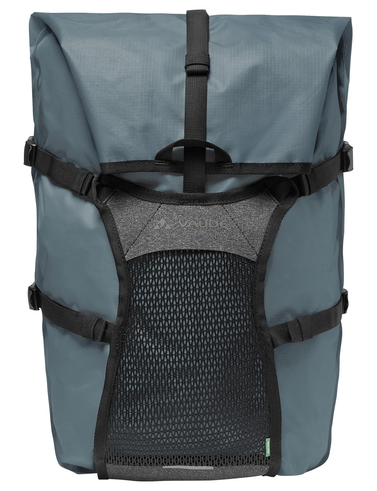 Enkele fietstas Trailcargo 21L Heron afbeelding