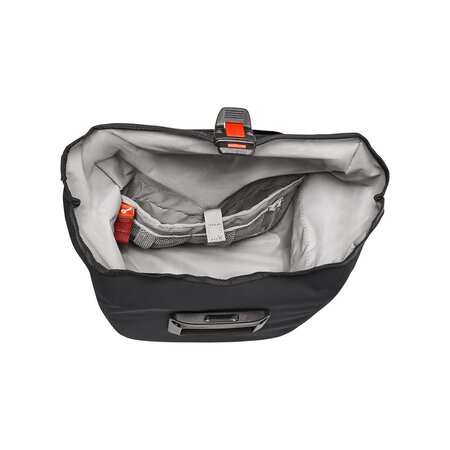 Vaude Stuurtas Proof Box 6L Black