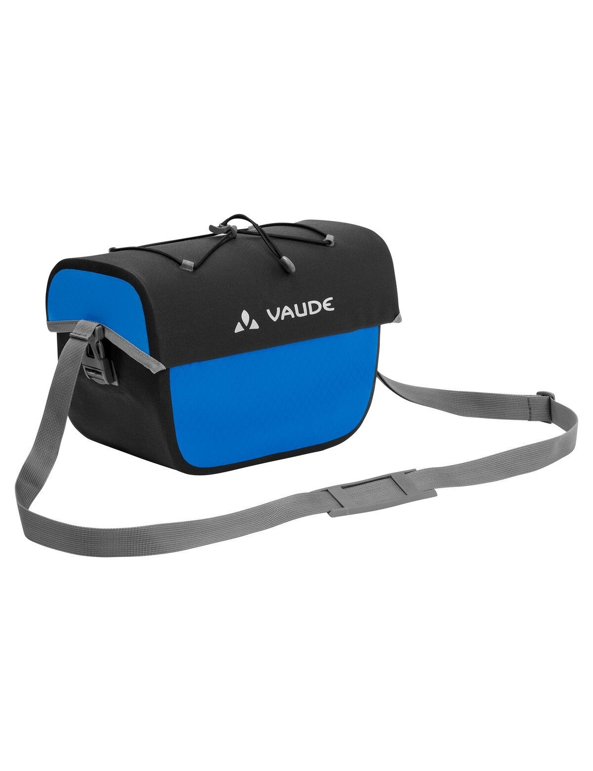 Stuurtas Aqua Box 6L Blue afbeelding