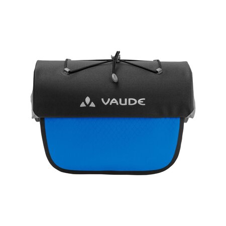 Vaude Stuurtas Aqua Box 6L Blue
