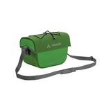 Vaude Stuurtas Aqua Box 6L Parrot Green