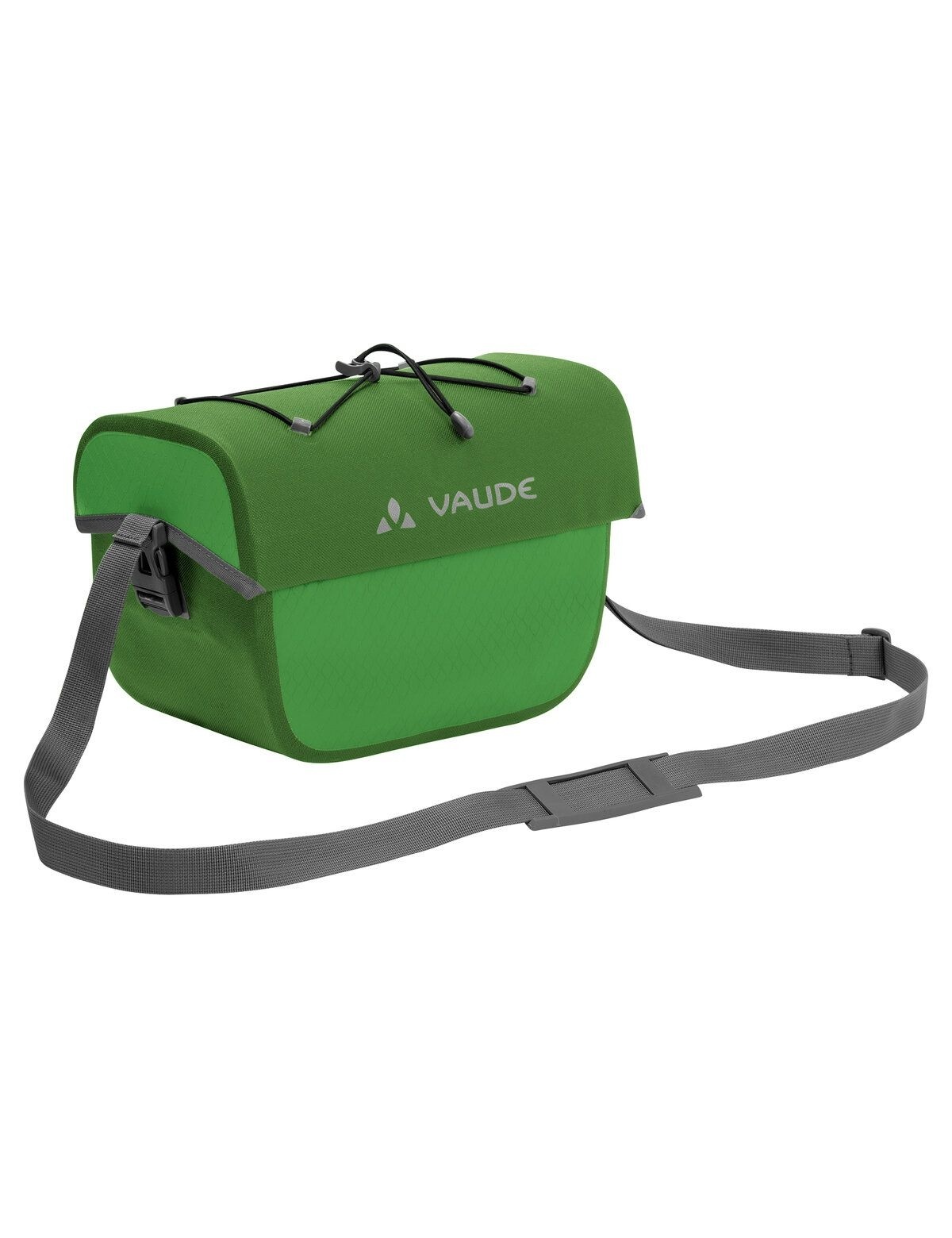 Stuurtas Aqua Box 6L Parrot Green