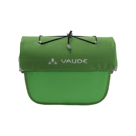 Vaude Stuurtas Aqua Box 6L Parrot Green