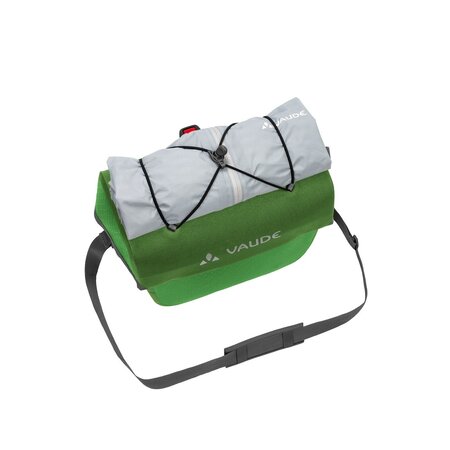 Vaude Stuurtas Aqua Box 6L Parrot Green