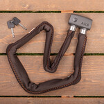 E-bike - en fietssloten | Kies hier de beste anti-diefstaloplossing