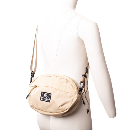 Dakine Schoudertas Joey Oval Crossbody Mojave Desert