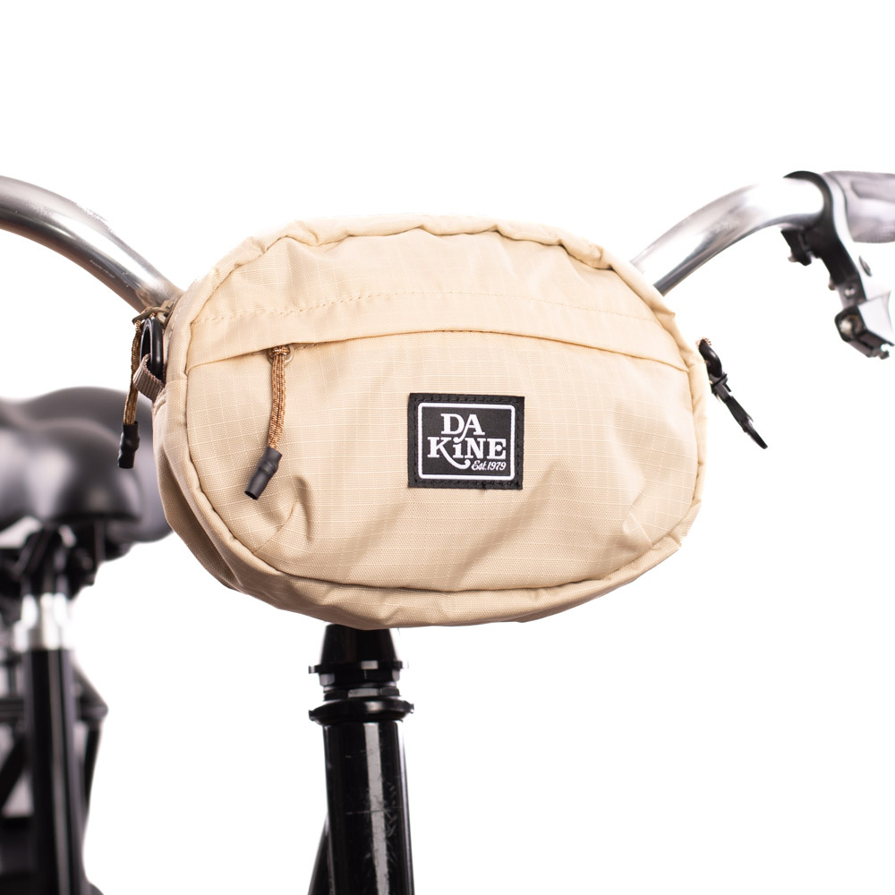 Schoudertas Joey Oval Crossbody Mojave Desert afbeelding