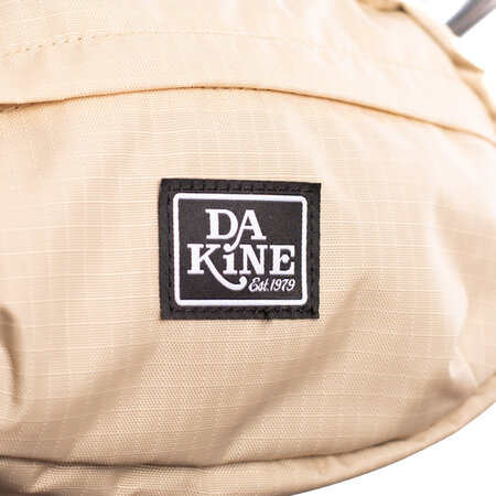 Dakine Schoudertas Joey Oval Crossbody Mojave Desert