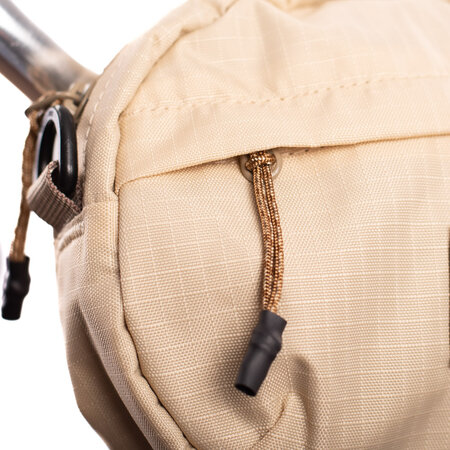 Dakine Schoudertas Joey Oval Crossbody Mojave Desert