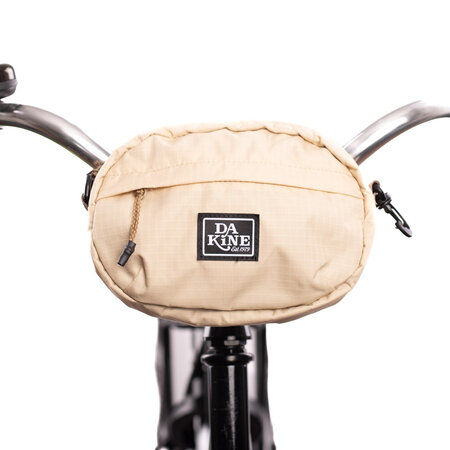 Dakine Schoudertas Joey Oval Crossbody Mojave Desert