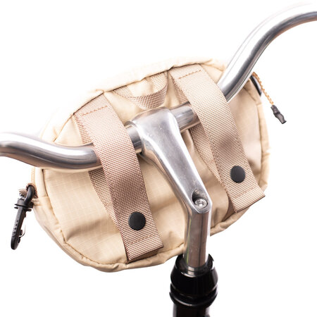 Dakine Schoudertas Joey Oval Crossbody Mojave Desert