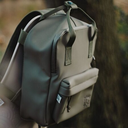 Urban Iki Kinderrugtas Icho Green 9L