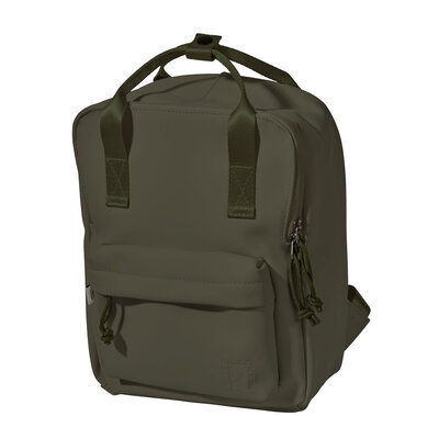 Urban Iki Kinderrugtas Icho Green 9L