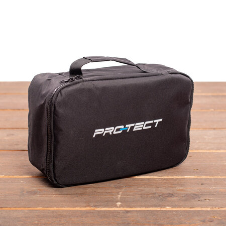Pro-tect Slotentas/Transporttas