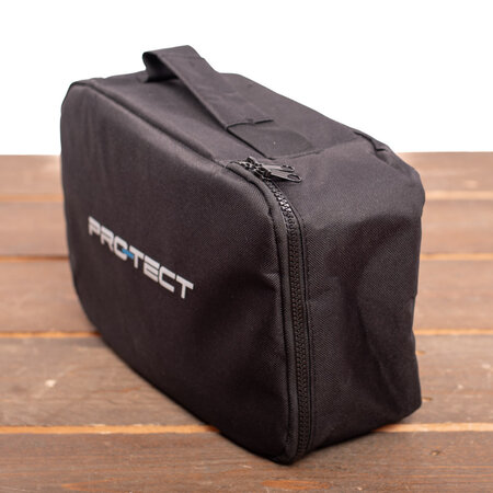Pro-tect Slotentas/Transporttas