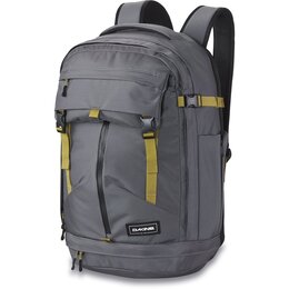 Dakine Rugtas Verge 32L Castlerock Ballistic