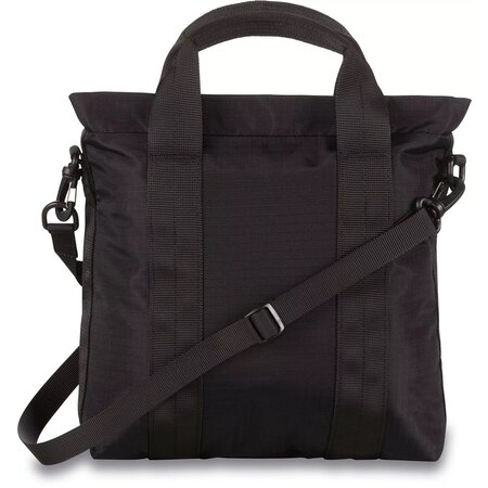 Dakine Draagtas Jinx Mini Tote Black