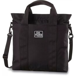 Dakine Draagtas Jinx Mini Tote Black