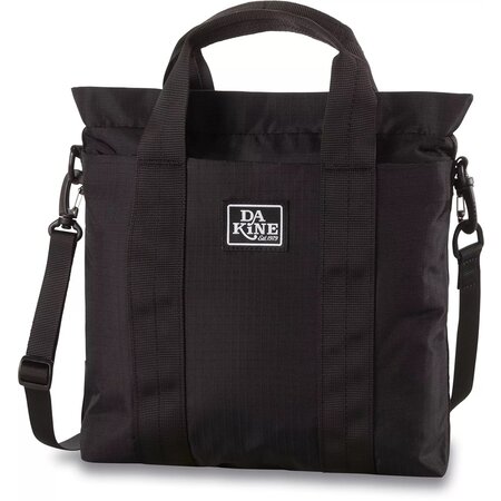 Dakine Draagtas Jinx Mini Tote Black