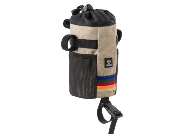 Venture Snack-pack 1L Vintage afbeelding