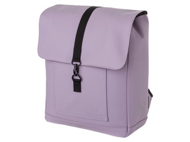 Enkele fietstas Jaxx II 14L Trend Lila CG