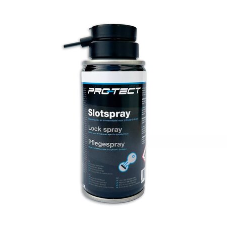 Pro-tect Slotspray 100 ml