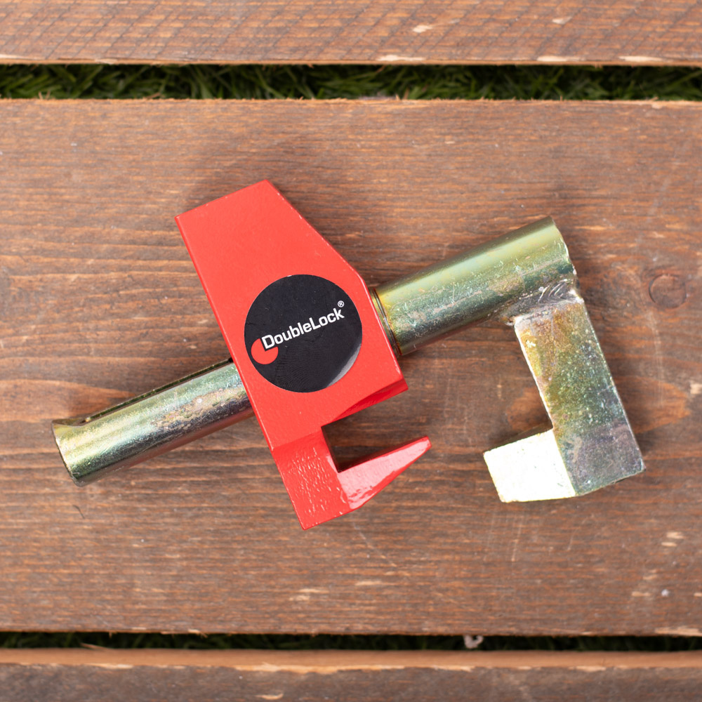 Disselslot Compact Eagle