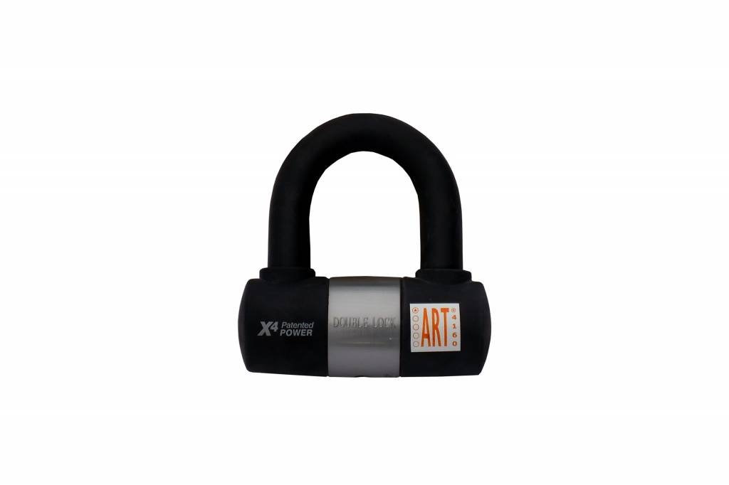Hangslot U-Lock Beast ART-1 afbeelding