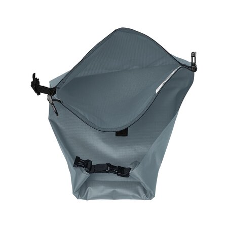 Vaude Stuurtas Trailfront II 13L Heron