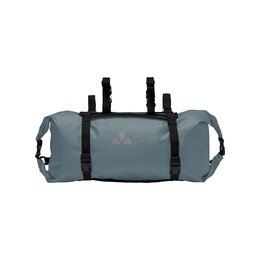 Vaude Stuurtas Trailfront II 13L Heron